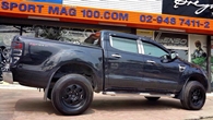 FORD-RANGER