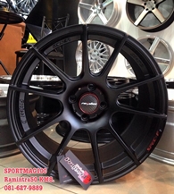 Gallery ต่างประเทศ-Sportmag100 Wheels ปี15