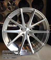 Gallery ต่างประเทศ-Sportmag100 Wheel ปี16