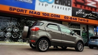 FORD-EcoSport