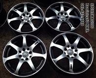 Gallery ต่างประเทศ-Sportmag100 Wheels ปี15