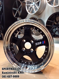 Gallery ต่างประเทศ-Sportmag100 Wheels ปี15