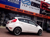 FORD-FIESTA