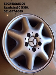 Gallery ต่างประเทศ-Sportmag100 Wheels ปี15