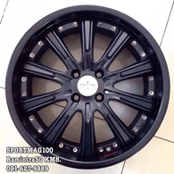 Gallery ต่างประเทศ-Sportmag100 Wheels ปี15