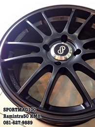 Gallery ต่างประเทศ-Sportmag100 Wheels ปี15