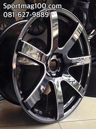 Gallery ต่างประเทศ-Sportmag100 Wheel ปี16