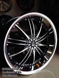 Gallery ต่างประเทศ-Sportmag100 Wheels ปี15