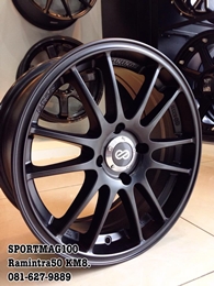 Gallery ต่างประเทศ-Sportmag100 Wheels ปี15