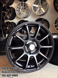 Gallery ต่างประเทศ-Sportmag100 Wheels ปี15