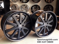 Gallery ต่างประเทศ-Sportmag100 Wheel ปี16