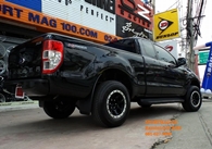 FORD-RANGER