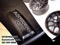 Gallery ต่างประเทศ-Sportmag100 Wheels ปี15