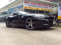 BMW-Z4