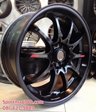 Gallery ต่างประเทศ-Sportmag100 Wheels ปี15