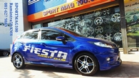 FORD-FIESTA