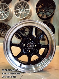 Gallery ต่างประเทศ-Sportmag100 Wheels ปี15