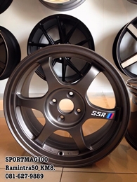 Gallery ต่างประเทศ-Sportmag100 Wheels ปี15