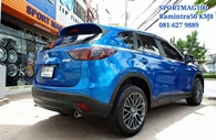 MAZDA-CX5