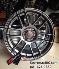 Gallery ต่างประเทศ-Sportmag100 Wheel ปี16