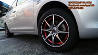 TOYOTA-VIOS