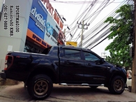 FORD-RANGER