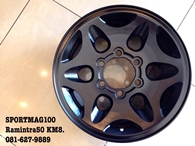 Gallery ต่างประเทศ-Sportmag100 Wheels ปี15