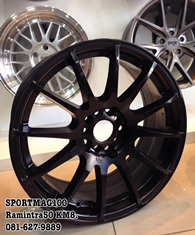 Gallery ต่างประเทศ-Sportmag100 Wheels ปี15