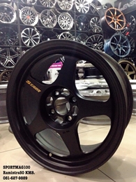 Gallery ต่างประเทศ-Sportmag100 Wheels ปี15