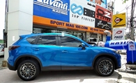 MAZDA-CX5