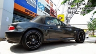 BMW-Z3