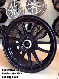 Gallery ต่างประเทศ-Sportmag100 Wheels ปี15