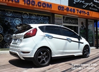 FORD-FIESTA