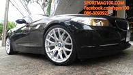 BMW-Z4