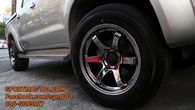 TOYOTA-VIGO