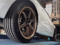 HONDA-CRZ