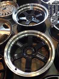 Gallery ต่างประเทศ-Sportmag100 Wheels ปี15