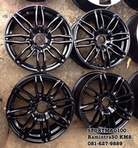 Gallery ต่างประเทศ-Sportmag100 Wheels ปี15