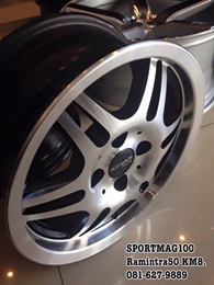 Gallery ต่างประเทศ-Sportmag100 Wheels ปี15