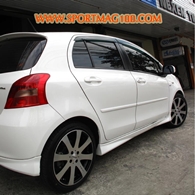 HONDA-JAZZ