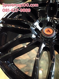 Gallery ต่างประเทศ-Sportmag100 Wheels ปี15