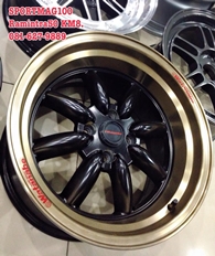 Gallery ต่างประเทศ-Sportmag100 Wheels ปี15