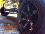 FORD-RANGER