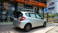 HONDA-JAZZ