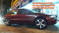 VOLVO-s60