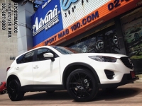 MAZDA-CX5