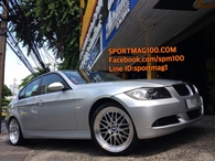 BMW-ซีรีย์3