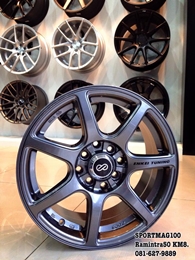 Gallery ต่างประเทศ-Sportmag100 Wheels ปี15