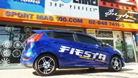 FORD-FIESTA