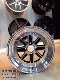 Gallery ต่างประเทศ-Sportmag100 Wheels ปี15